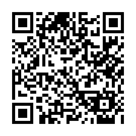 QR code for 10-860O
