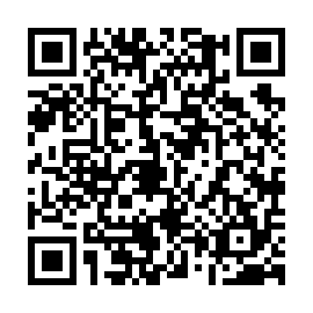 QR code for 10-86142