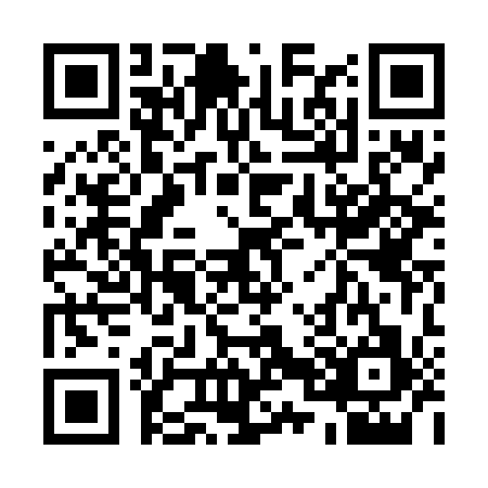 QR code for 10-86179