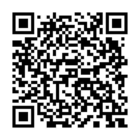 QR code for 10-861E
