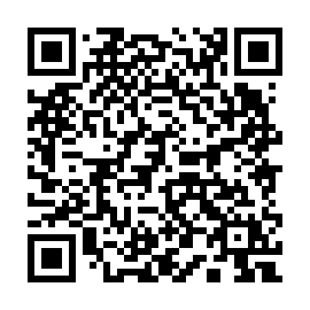 QR code for 10-861X