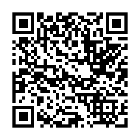 QR code for 10-863C