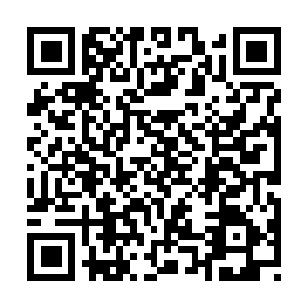 QR code for 10-86555