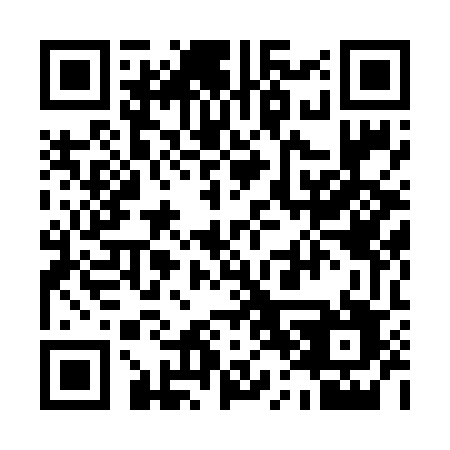 QR code for 10-865G