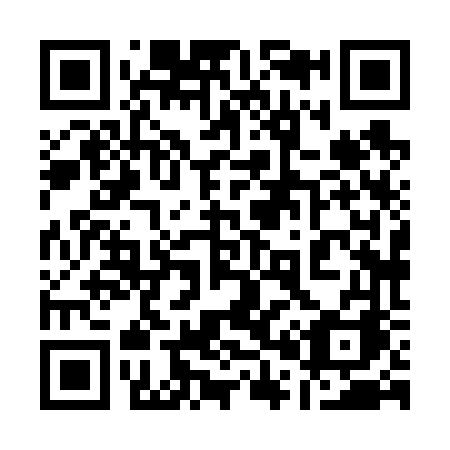 QR code for 10-866A