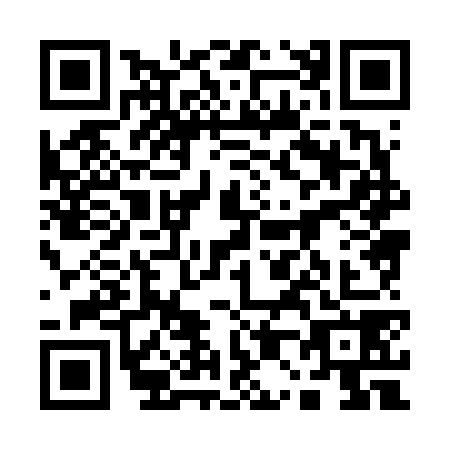 QR code for 10-86781