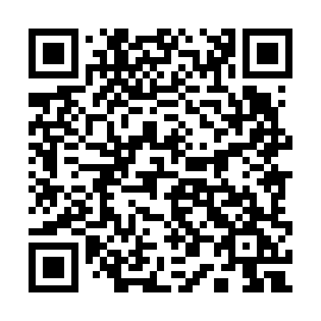 QR code for 10-868G