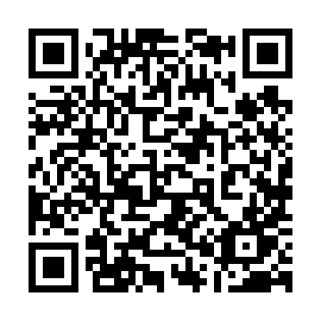 QR code for 10-868T