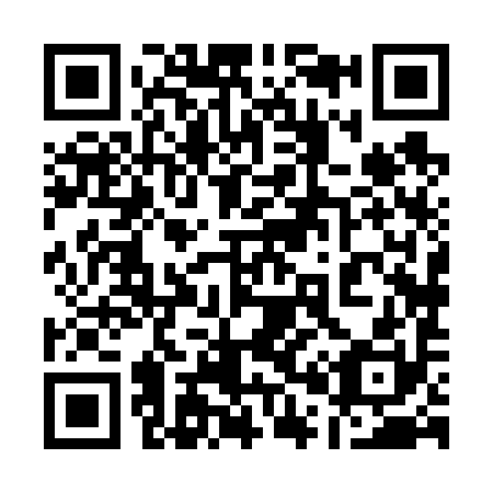 QR code for 10-8690