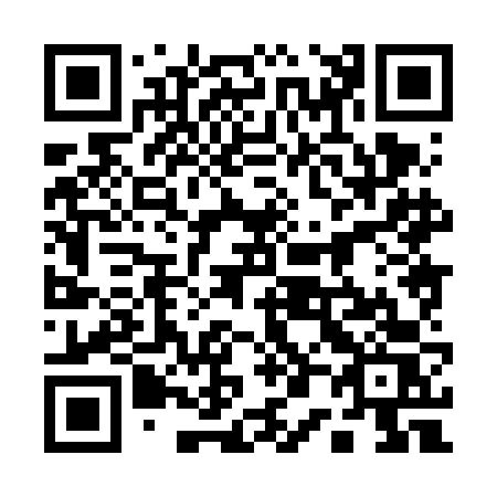 QR code for 10-86FS