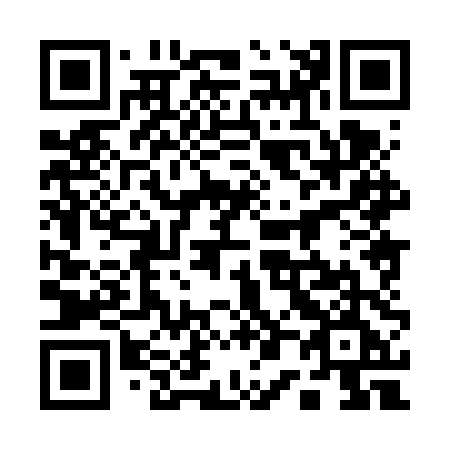 QR code for 10-86TE