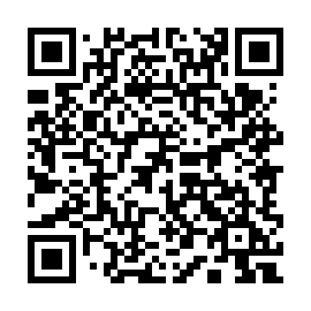 QR code for 10-86XE
