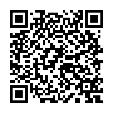 QR code for 10-8714