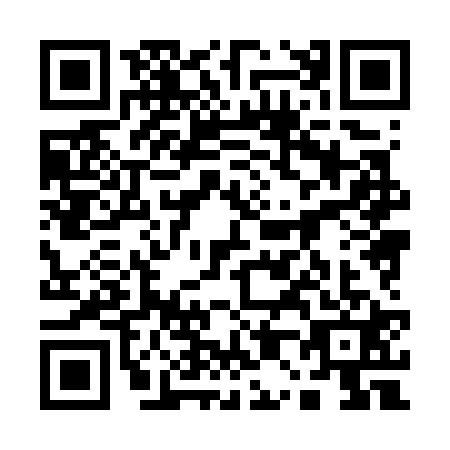 QR code for 10-87218