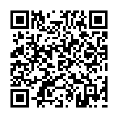 QR code for 10-872F