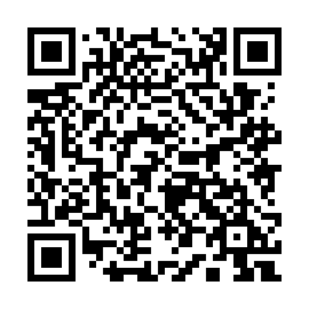 QR code for 10-87BE