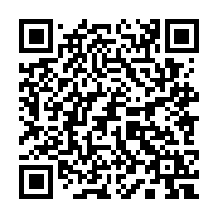 QR code for 10-87KX