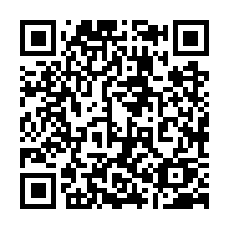 QR code for 10-87SU
