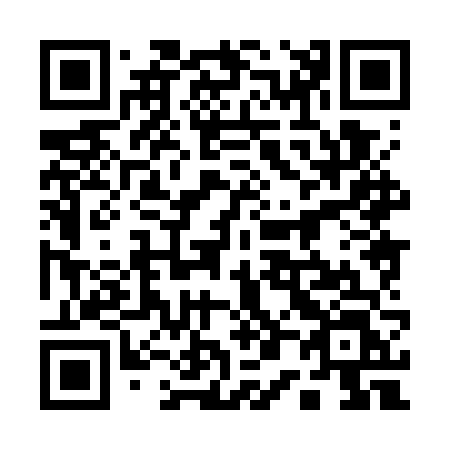 QR code for 10-87VL