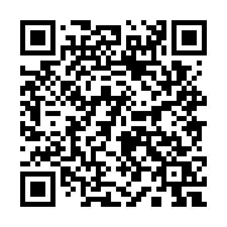 QR code for 10-87WS