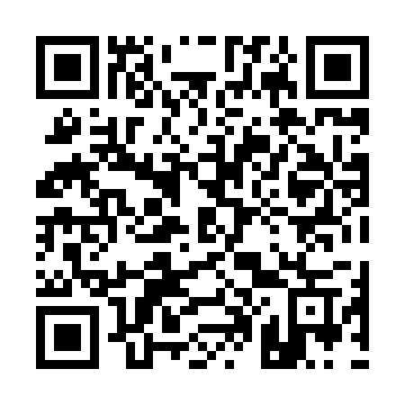QR code for 10-882W