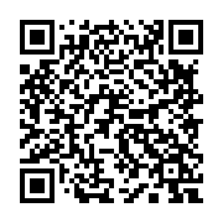 QR code for 10-884N