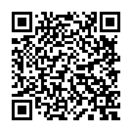 QR code for 10-8877