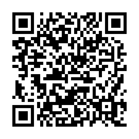 QR code for 10-887L