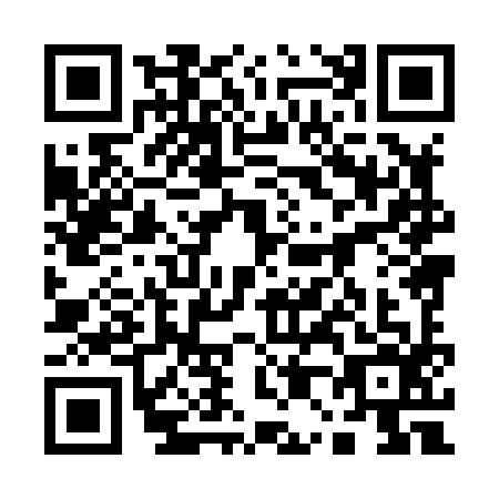QR code for 10-88966
