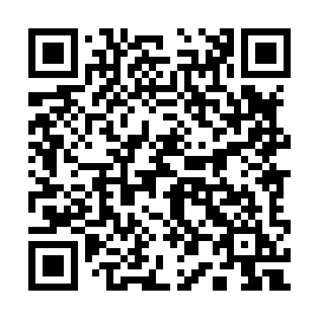 QR code for 10-889I