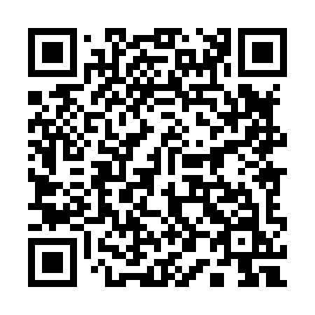 QR code for 10-889N