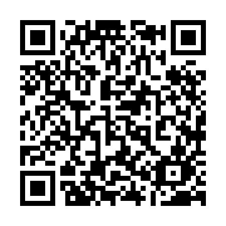 QR code for 10-88AN
