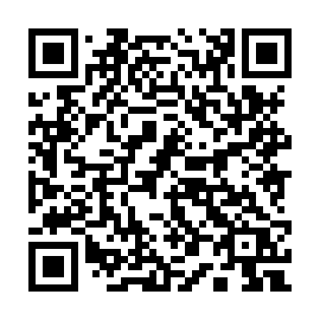 QR code for 10-88RR