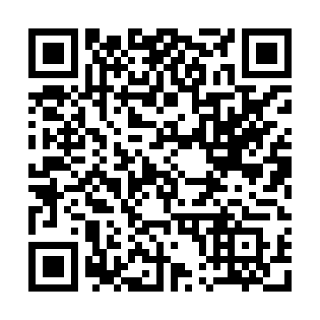 QR code for 10-88TS