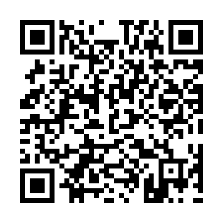 QR code for 10-88TT