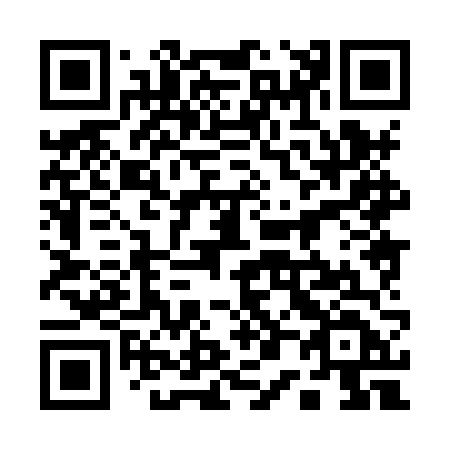 QR code for 10-88VD