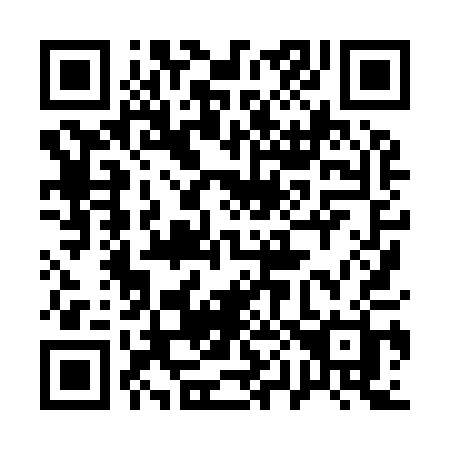 QR code for 10-891H