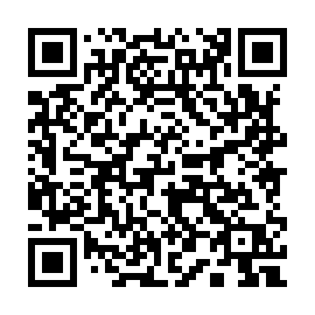 QR code for 10-891P