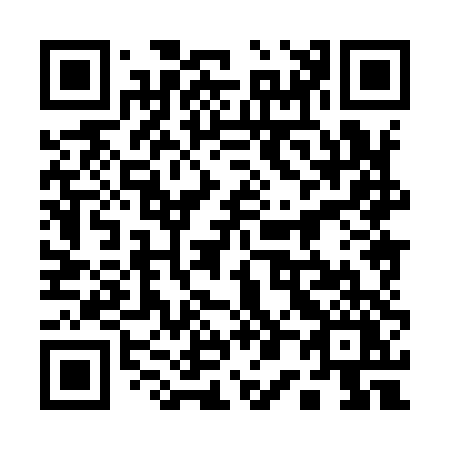 QR code for 10-894Y