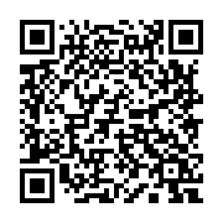 QR code for 10-896V