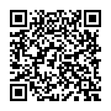 QR code for 10-899H