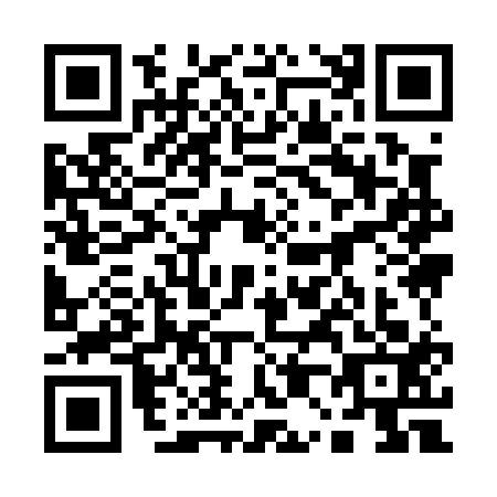 QR code for 10-90131