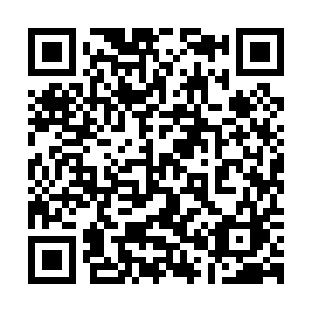 QR code for 10-901C