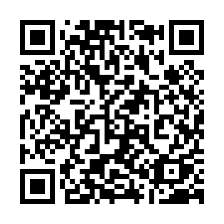 QR code for 10-901Q