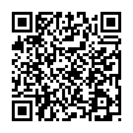 QR code for 10-90350