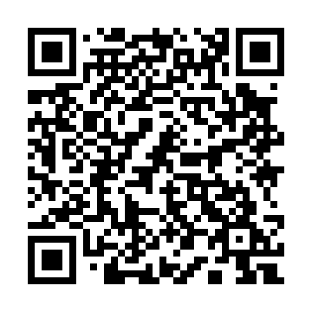 QR code for 10-903G