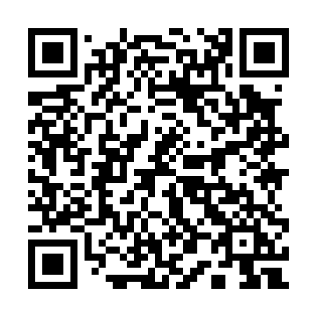 QR code for 10-904I
