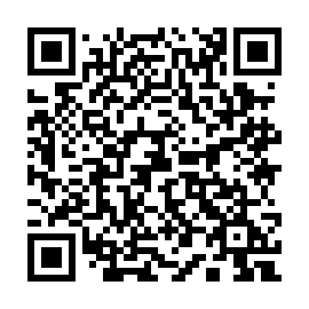 QR code for 10-90GE