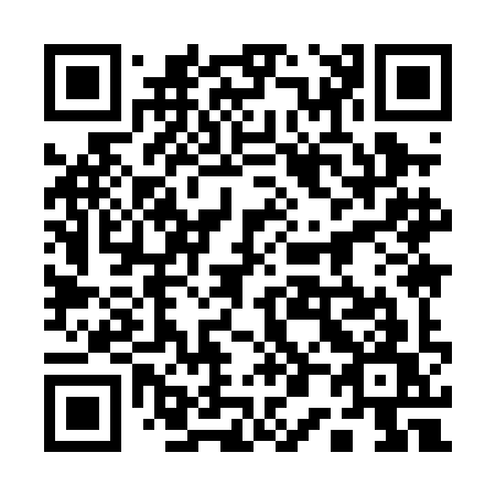 QR code for 10-90IW