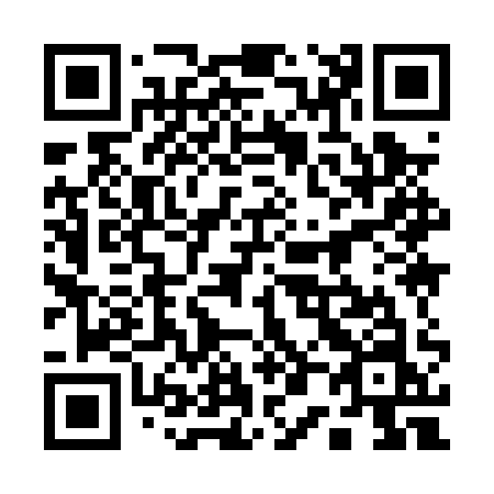 QR code for 10-90QN